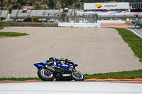march-2018;motorbikes;no-limits;peter-wileman-photography;portugal;trackday-digital-images;valencia